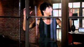 Mitchel Musso - Just Go Video Music.