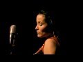 Birgit - I Know