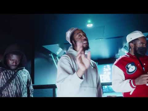 DoRoad - [TTD] Thoughts To Drill (Ft. (67) Monkey & (67) SJ)