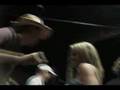 Tracy Byrd - Ten Rounds With Jose Cuervo 