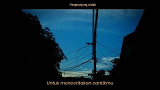 Download lagu STORY WA ||  SURAT CINTA UNTUK STARLA mp3