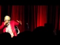 Kool Keith Neumos 2014 intro