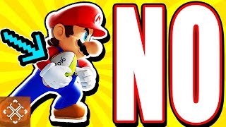 10 Olympics Games YOU Had No Idea Existed