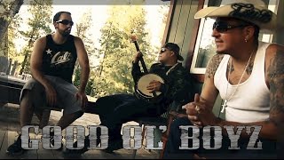 OFFICIAL VIDEO Good Ol&#39; Boyz | Country to the City ft. Bubba Sparxxx &amp; JG Madeumlook