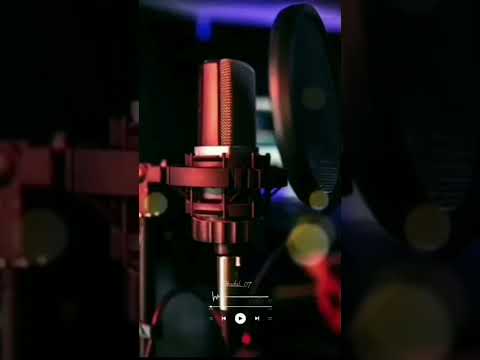 Laado MC SQUARE, Hiten