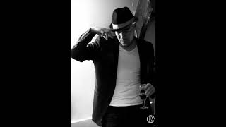 TEKILLA SOUND - DON CAMILLO - CHAMPION JUGGLER DUBPLATE