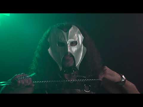 Ai wo torimodose / You wa shock by GABRIELS (FOTSS ACT 3 NANTO CHAOS))