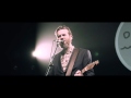 John Mark McMillan - Live at The Knight Trailer ...