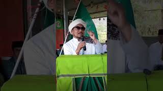 Download lagu TGH. Muzayyin Shobri mp3