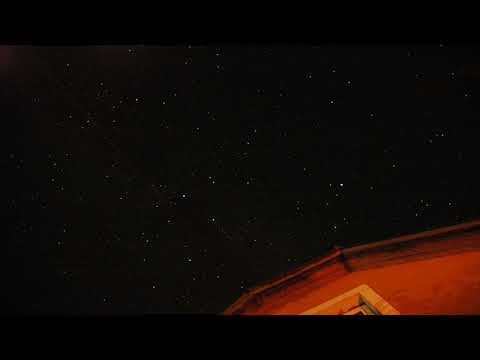 Washiwasha - Kaos (Washiwasha 'Soy Moderno Por Ponerle Perreo a La Música Bass' Mix)