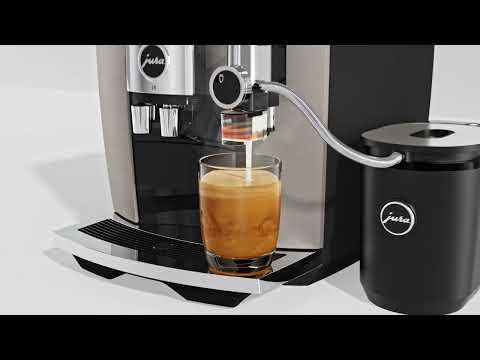 Coffee Machine - Bean to Cup - Image 2