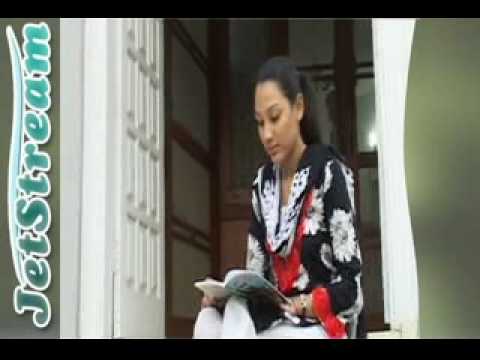 Jet Stream - 21st Century Web Based Schooling System - By Cirrustech - Part 1