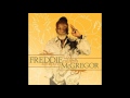 Freddie McGregor - Calling