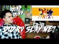 RED VELVET - Dumb Dumb MV Reaction [DAT ...