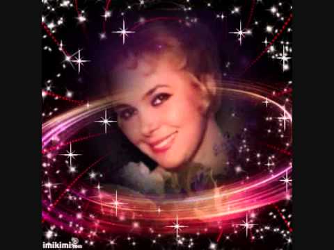 maria cornescu-Mi-a adus ieri o fetita