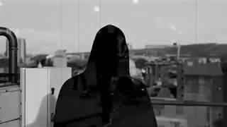Music video thumbnail preview for Cursed Sun: Official Music Video - The Amygdala by Cursed Sun
