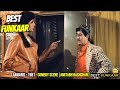 Laawaris 1981 Comedy Scene Amitabh Bachchan SUPERHIT MOVIE Amitabh Bachchan Ram Sethi
