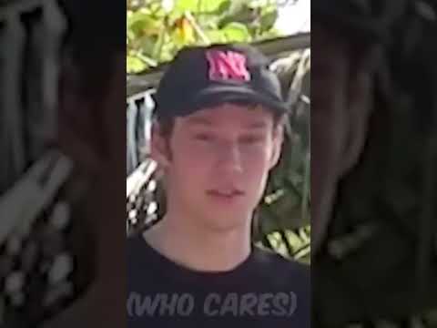 Water Conservation Crisis: The Struggle with Limited Resources on the Island