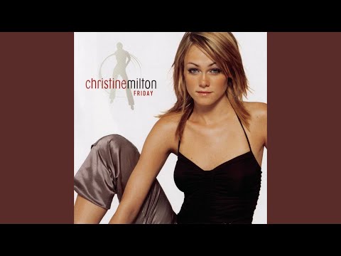 All Night (Back On The Inside)