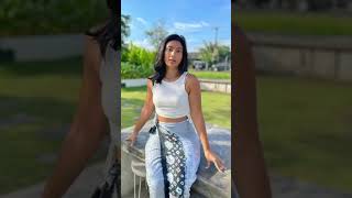 Download lagu Agama Akina Fathia, Profil dan Biodata Lengkapnya mp3 Download lagu Agama Akina Fathia, Profil dan Biodata Lengkapnya mp3