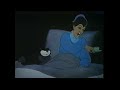Cinderella In School Program 1995 VHS Part 3