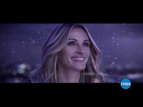 HSN | Get Gifty 11.20.2019 - 08 AM