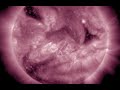 Eclipse, Solar Activity | S0 News March 13, 2015.