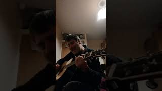 The Raft - The Bees (Belly Cover Live)