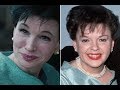Judy Garland’s Biopic 'JUDY' : 5 Must Know Facts