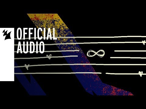 Sultan + Shepard feat. Carla Monroe - Deeper