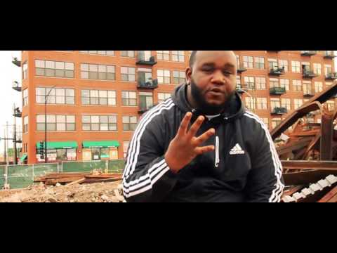 Treezy G - Drama |  (Official Video ) Shot By @_ChipSet