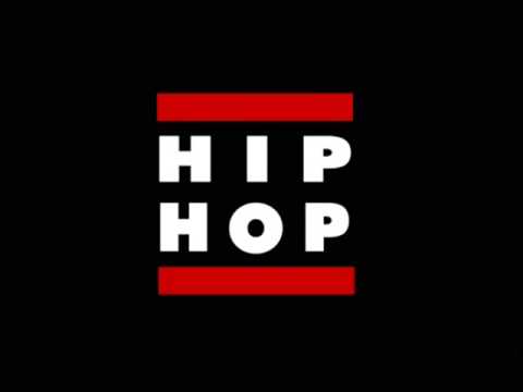 O.Z.I - Sam Nawet Nie wiem