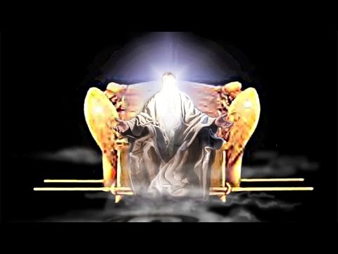 092 Praznik posvećenja hrama - Harmonija Evanđelja "Ja i Otac jedno smo"