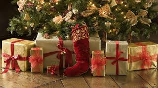 Under My Tree - NSYNC #christmas #happy #happiness #family #blessed #top #best #santaclaus
