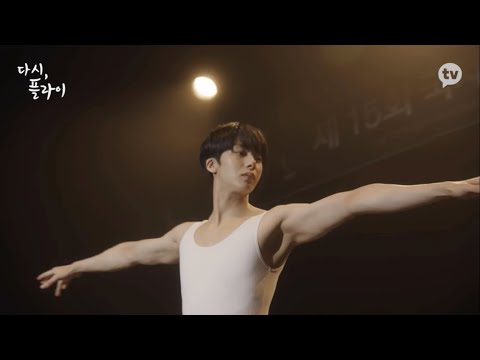 아이콘