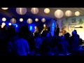 Matthew Sweet - "Evangeline" (Live - HD)
