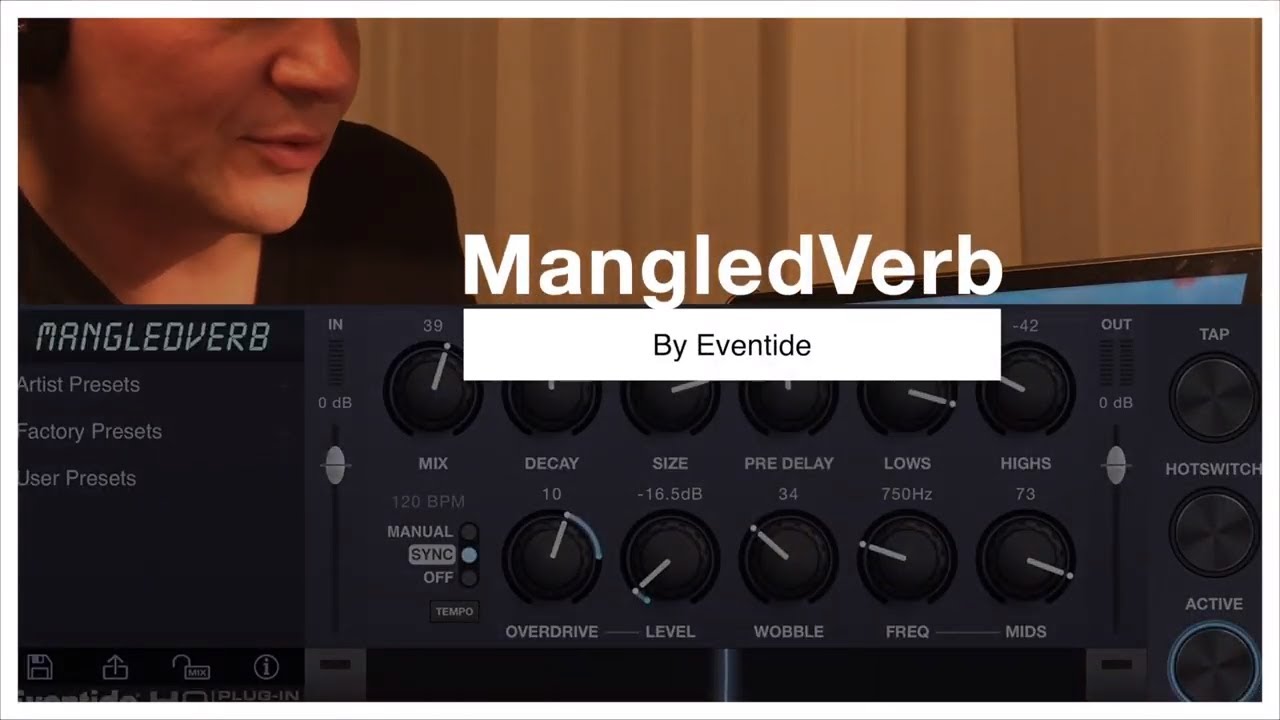 Video be7cc419-3d53-4c2d-b9a7-0d97016d031d