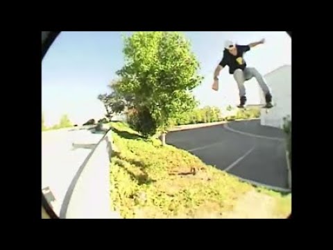 [free] midwest emo, fats'e type beat - fixme (prod. irby x pekarot)