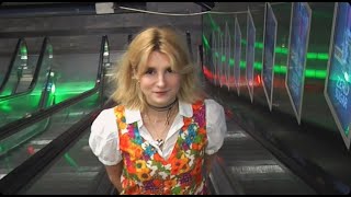 Yndling – “Careful”