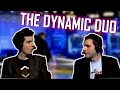 Tastosis banters but they get increasingly more hilarious