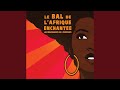 Papa m'a dit (Live) 