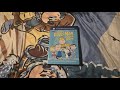 Opening To Your A Good Man Charlie Brown 2009 DVD