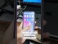 Unlock Knox Security Samsung A54 Liat App Nya Pasti Ngerti Lah Buat Apaan Kirim Unit Mirza Phone
