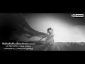 Sahana Saral Thoovutho Whatsapp Status