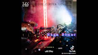 Download lagu dj mhmmd gunawan ni boss mp3 Download lagu dj mhmmd gunawan ni boss mp3