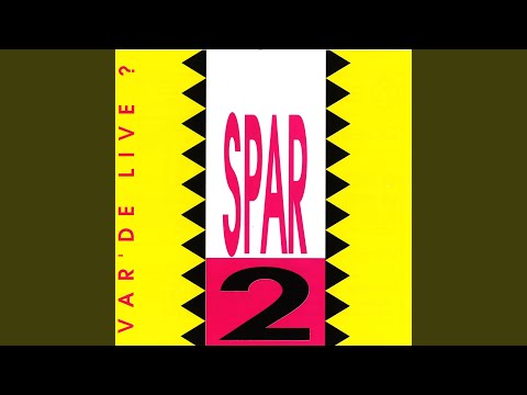 Så Længe Jeg Lever