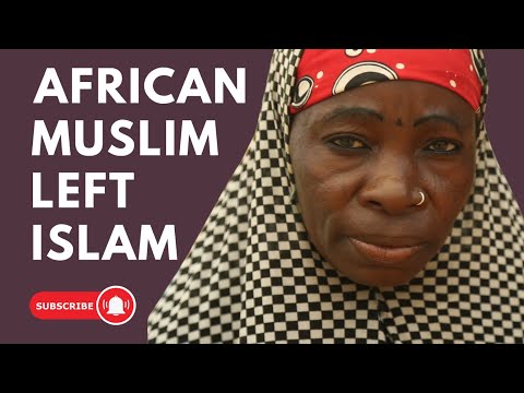 Witness21 Editor  2024 03 11