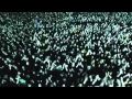 LINKIN PARK - CASTLE OF GLASS (M. Shinoda ...