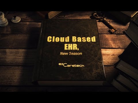 Cloud-EMR EDGE&NEXT