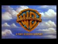 Warner Bros 1990 For ZachtheLilDFan